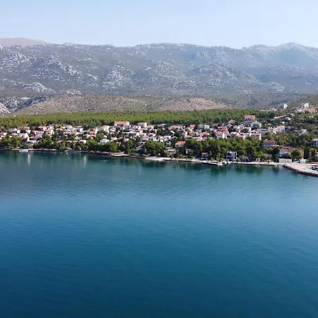 Apartment Ivanka By Interhome