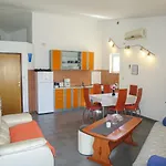 Ivanka By Interhome Appartement *