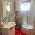 Appartement Ivanka By Interhome *