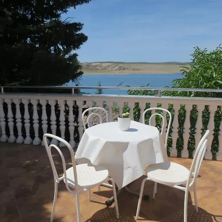 Ivanka By Interhome *