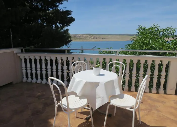 Ivanka By Interhome *